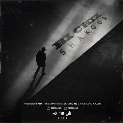 Shakoor  –   Bi Chiz